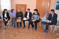 Комитет Вологодской городской Думы по социальной политике провел выездное заседание.