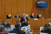 DSC01183.JPG