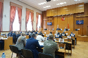DSC09744.JPG