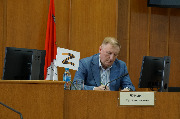 DSC09090.JPG