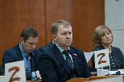 DSC01104.JPG